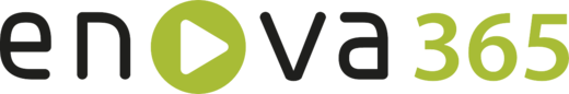 enova365