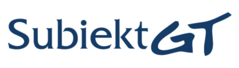 Subiekt GT